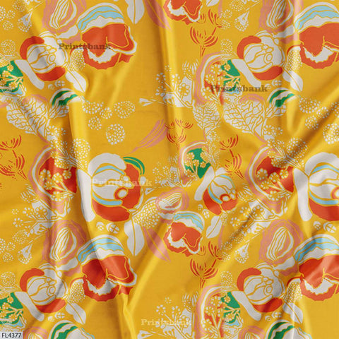 Wholesale Fabric supplier Tamilnadu