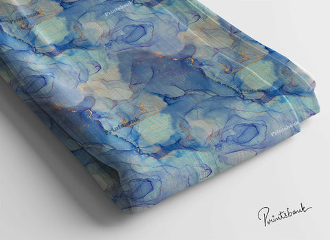 Offer! Multipurpose Cotton Satin Fabric Cloth