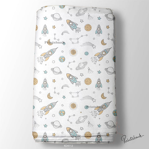 Kid's fabric cloth online
