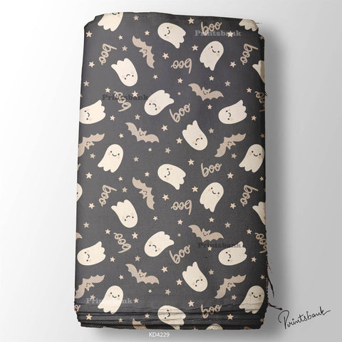 Kid's fabric for dresses