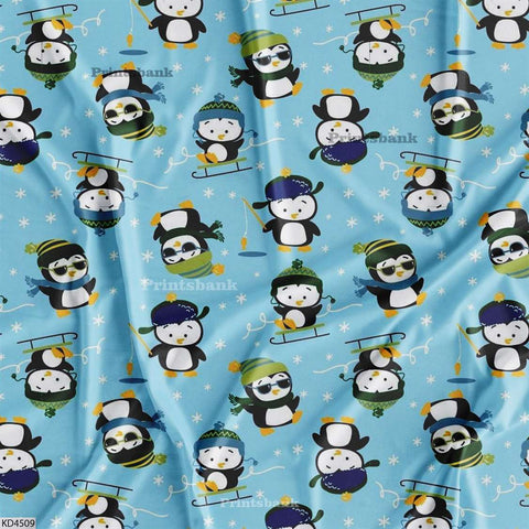Wholesale Fabric supplier Delhi