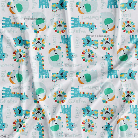 Wholesale Fabric supplier Delhi
