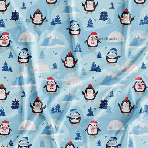 Wholesale Fabric supplier Delhi