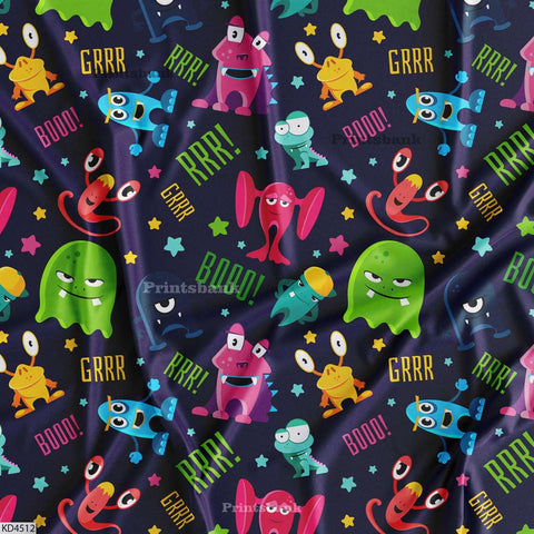 Wholesale Fabric supplier Delhi