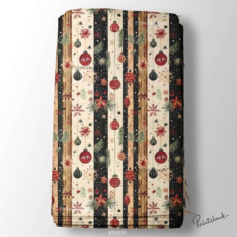 Kid's Fabric For Dresses