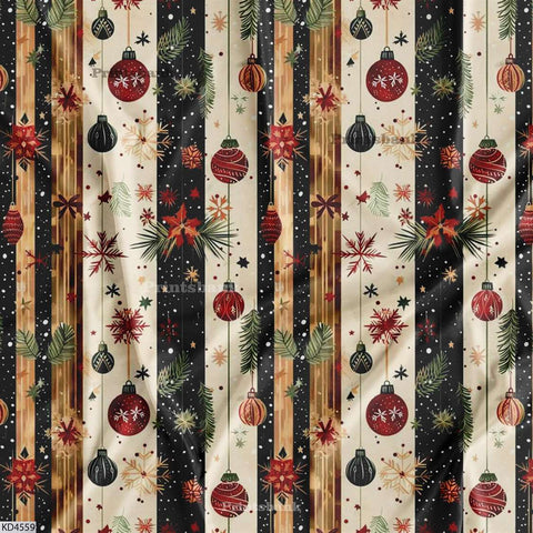 Kid's Fabric For Dresses