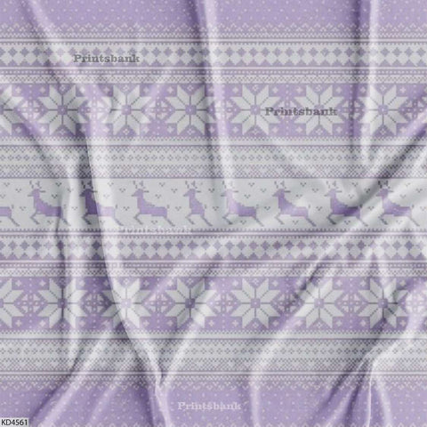 Kid's Fabric For Dresses