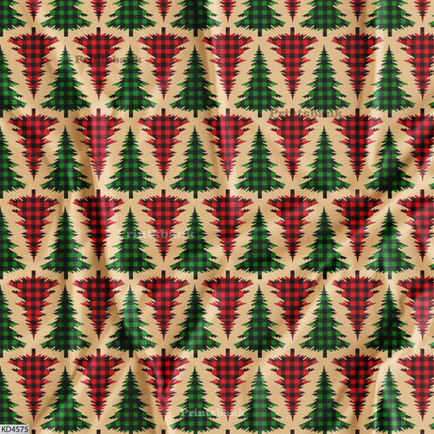 Kid's Digital Printed Fabric Supplier