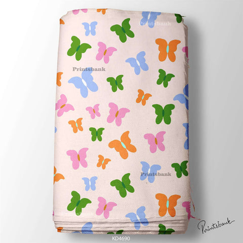 Kid's Fabric Cloth Online