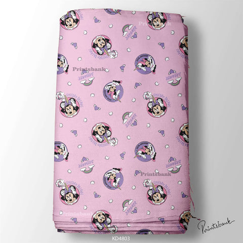 Kid's Fabric Cloth Online