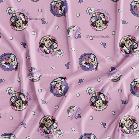 Kid's Fabric Cloth Online