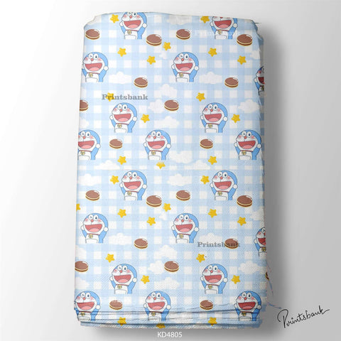 Kid's Fabric Cloth Online