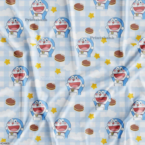 Kid's Fabric Cloth Online