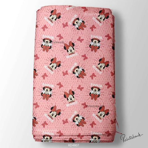 Kid's Fabric Cloth Online