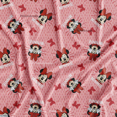 Kid's Fabric Cloth Online