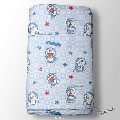 Wholesale Fabric supplier Delhi