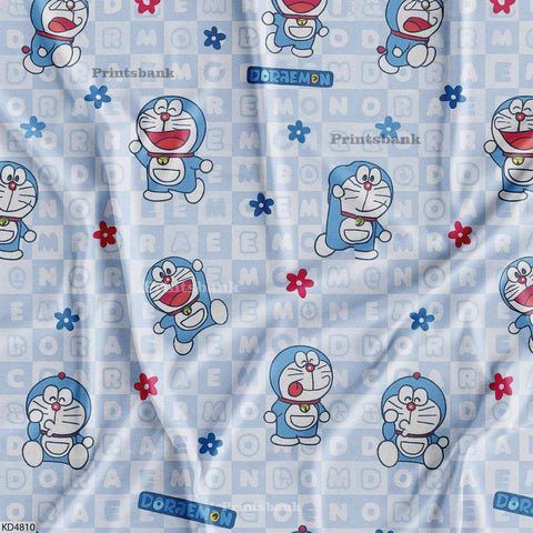 Wholesale Fabric supplier Delhi