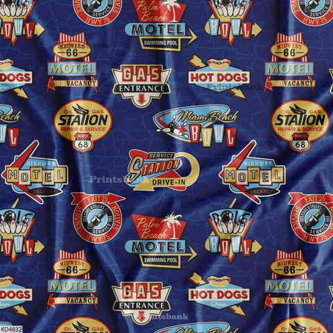 Wholesale Fabric supplier Delhi