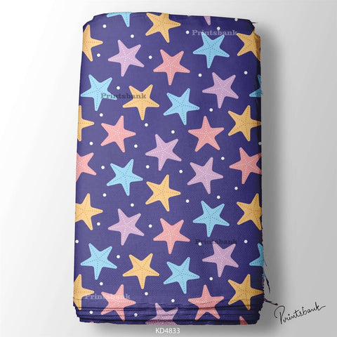 Wholesale Fabric supplier Delhi