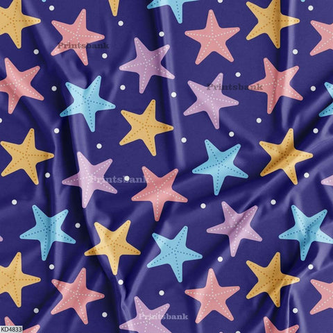 Wholesale Fabric supplier Delhi
