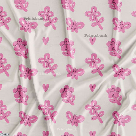 Wholesale Fabric supplier Delhi