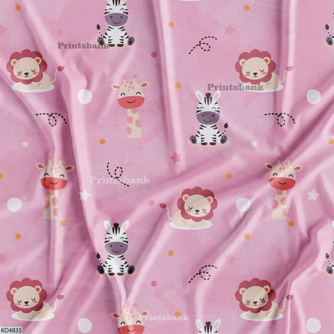 Wholesale Fabric supplier Delhi