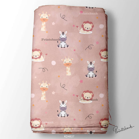 Wholesale Fabric supplier Delhi