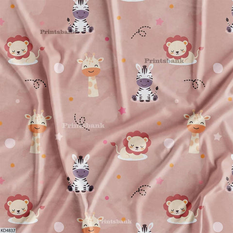 Wholesale Fabric supplier Delhi