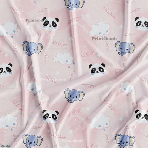 Wholesale Fabric supplier Delhi