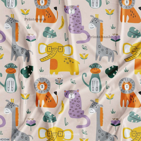 Wholesale Fabric supplier Hyderabad