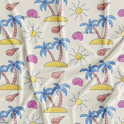 Wholesale Fabric supplier Hyderabad