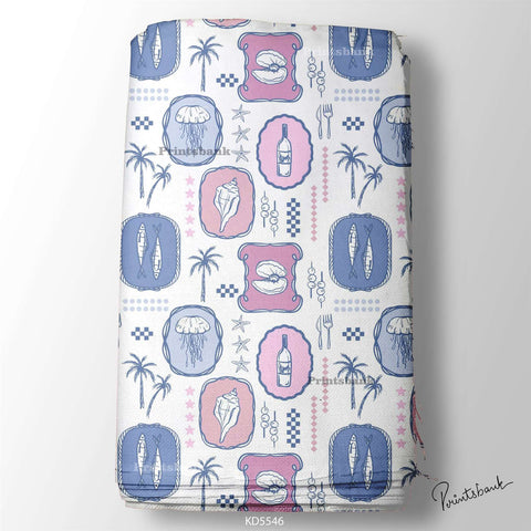 Wholesale Fabric supplier Hyderabad