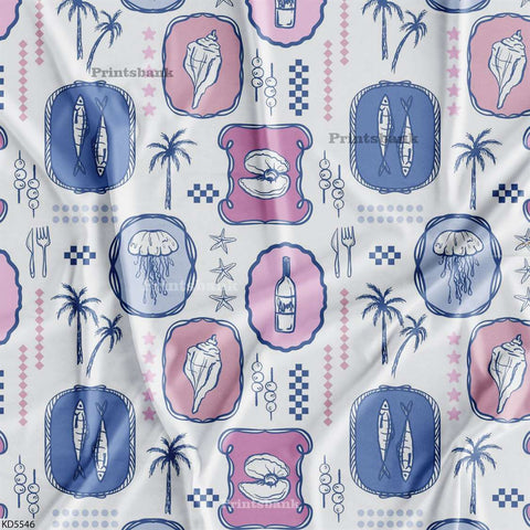 Wholesale Fabric supplier Hyderabad