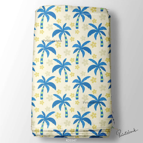 Wholesale Fabric supplier Hyderabad
