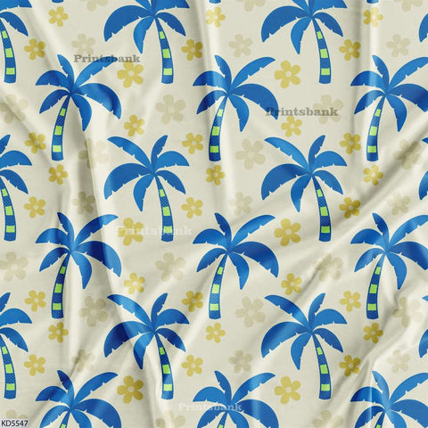 Wholesale Fabric supplier Hyderabad