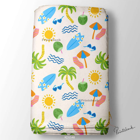Wholesale Fabric supplier Hyderabad