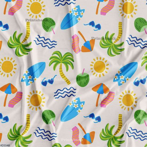 Wholesale Fabric supplier Hyderabad