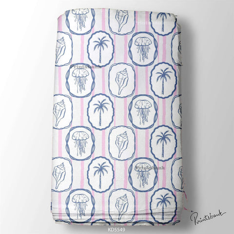 Wholesale Fabric supplier Hyderabad
