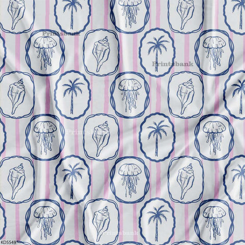 Wholesale Fabric supplier Hyderabad