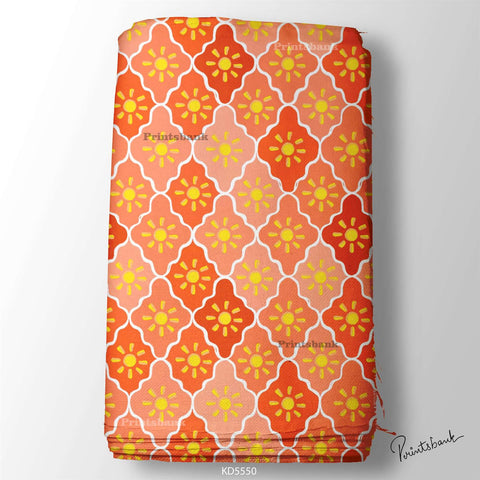 Wholesale Fabric supplier Hyderabad