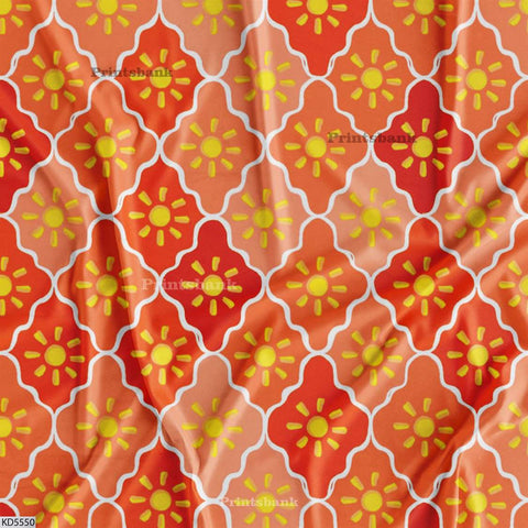 Wholesale Fabric supplier Hyderabad