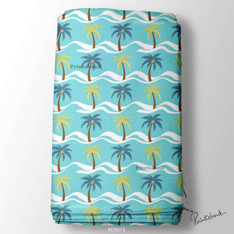 Wholesale Fabric supplier Hyderabad