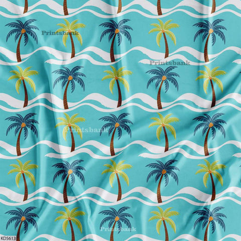 Wholesale Fabric supplier Hyderabad