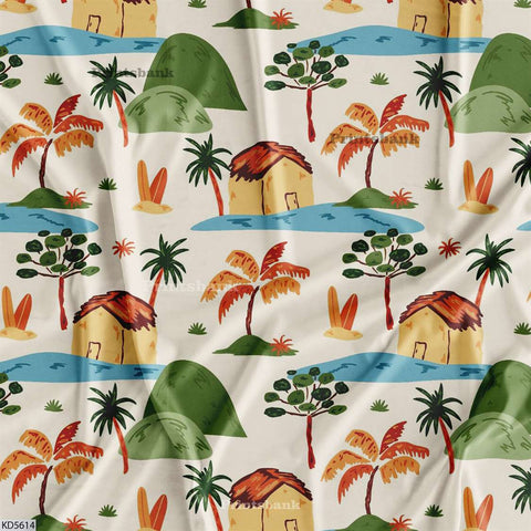 Wholesale Fabric supplier Hyderabad