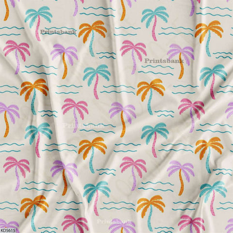 Wholesale Fabric supplier Hyderabad