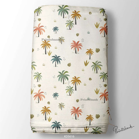 Wholesale Fabric supplier Hyderabad