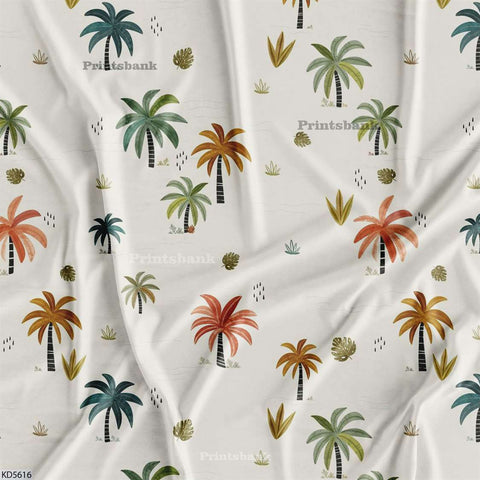 Wholesale Fabric supplier Hyderabad