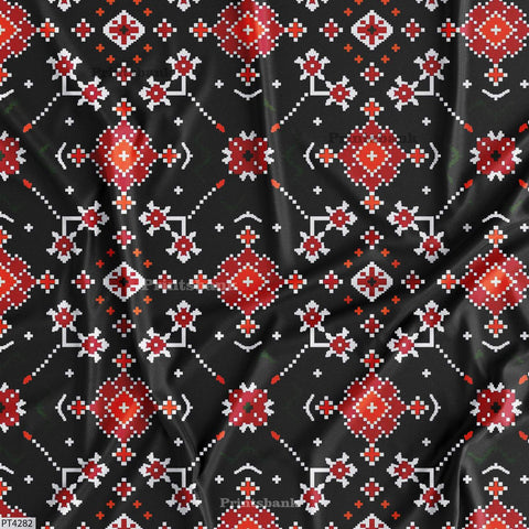 Wholesale Fabric supplier Delhi