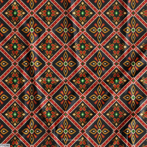 Wholesale Fabric supplier Delhi