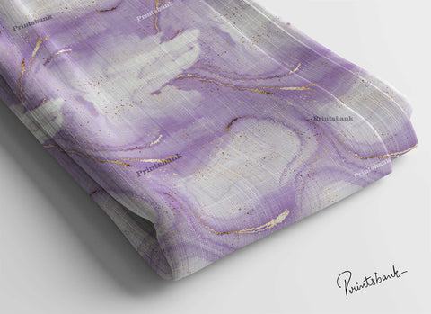 Offer! Multipurpose Cotton Satin Fabric Cloth